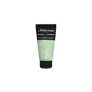 Dr Fillermast Exfolia Face Gommage Scrub 50 ml