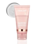 Medicube Collagen Night Wrapping Peel Off Mask Μάσκα Προσώπου Νυκτός για Ενυδάτωση, 75ml