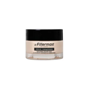 Fillermast Hydra Gel Ενυδατική Κρέμα-τζελ με Υαλουρονικό Οξύ 50 ml
