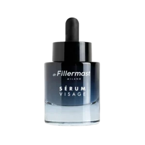 Fillermast Hyal Hydra Booster Ορός Προσώπου με Υαλουρονικό Οξύ 30ml