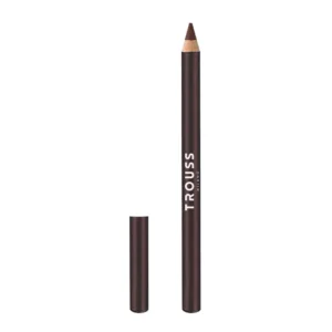 TROUSS MAKE UP 23 Καφέ μολύβι