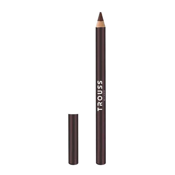 TROUSS MAKE UP 23 Καφέ μολύβι