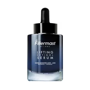 Dr.Fillermast Ορός Σύσφιξης Ρετινόλης 30ml