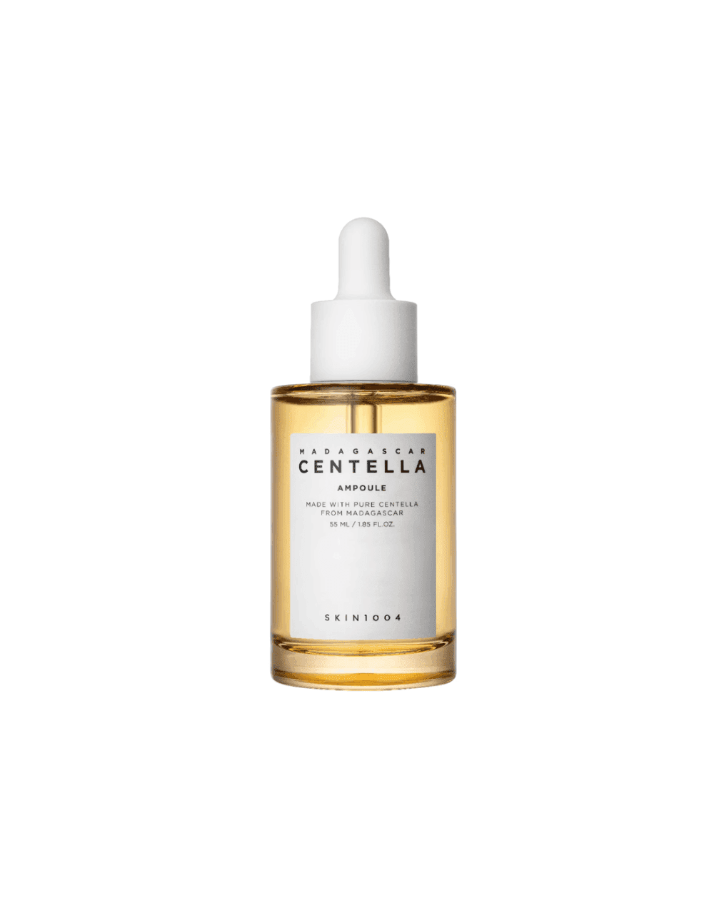 SKIN1004 Madagascar Centella Ampoule 55ml