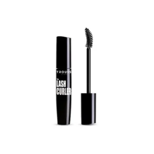 TROUSS MAKE UP 41 ΜΑΣΚΑΡΑ ΒΛΕΦΑΡΙΔΩΝ