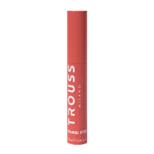 Mast Industria Italiana Trouss Make Up Μάσκαρα ματιών Bambi