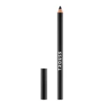 Soft Pencil 12 Black TROUSS Milano 1 Piece