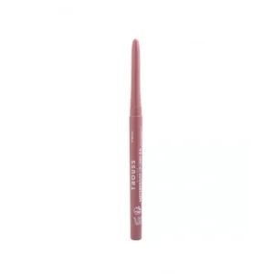 Trouss Make Up 35 Lip Pencil 8h Mauve 03