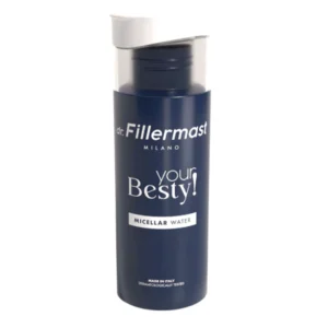 Mast Industria Italiana Dr Fillermast Νερό Μικυλλιακής Ενυδάτωσης Your Besty 150 ml