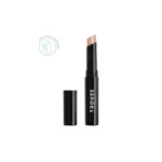Trouss Milano Concealer Nude Peach 03 Καλυπτικο Concealer με Υαλουρονικό Οξύ, 1τμχ