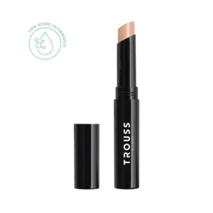 TROUSS MAKE UP 16 Concealer 02 Natural Beige