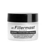 Dr.Fillermast Peptyfill Κρέμα Προσώπου και Ντεκολτέ 30ml