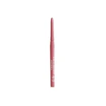 Trouss Milano Peach Rose Lip Liner Pencil 04 Αδιάβροχο Μολύβι Χειλιών με Αναδιπλούμενη Μύτη, 1τμχ