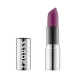 Lipstick Stick 1 Bordeaux TROUSS Milano 3,5g