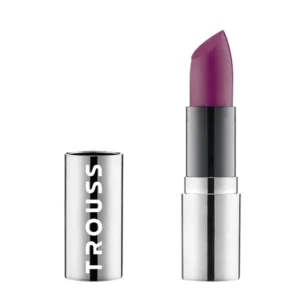 Lipstick Stick 1 Bordeaux TROUSS Milano 3,5g