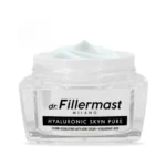Dr.Fillermast Υαλουρονικό Skyn Pure 30ml