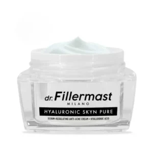 Dr.Fillermast Υαλουρονικό Skyn Pure 30ml