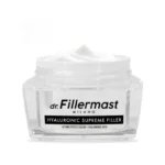Dr.Fillermast Υαλουρονικό Υπέρτατο Γέμισμα 30ml
