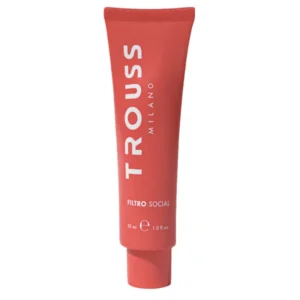 Trouss Filtro Social Primer