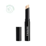 TROUSS MAKE UP 15 Κονσίλερ 01 Απαλό Μπεζ