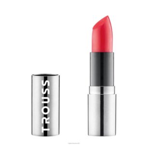 Lipstick Stick 2 Red TROUSS Milano 3,5g