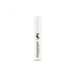 Trouss Make-up 43 Mascara Waterproof Nero 14,5 ml