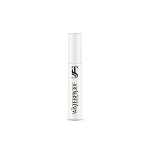 Trouss Make-up 43 Mascara Waterproof Nero 14,5 ml