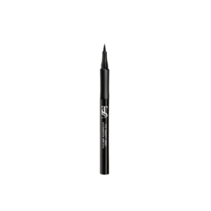 Trouss Make Up 44 Μαύρο Eyeliner Μακράς Διάρκειας