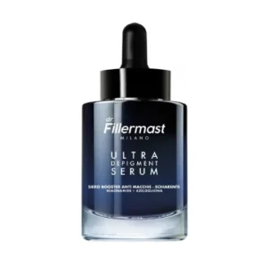 Dr.Fillermast Ultra Depigment Serum 30ml