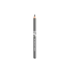 Μολύβι ματιών Trouss Make Up 45 Grey