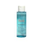 Avene Cleanance Eau Micellaire, 100ml
