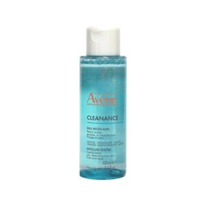 Avene Cleanance Eau Micellaire, 100ml