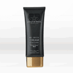 Avgerinos Cosmetics My Musk Hands & Body Cream 200ml