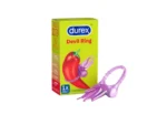 Durex Little Devil Ring Δαχτυλίδι Δονήσεων, 1τεμ