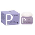 Panthenol Extra Face & Eye Cream