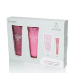 Youth Lab Promo set Antistress Ginger