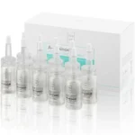 Lavish Care Dermocosmetics A-Aminoxidil Θεραπεία Κατά της Τριχόπτωσης, 10τεμx10ml