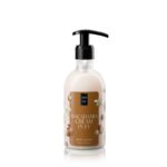 Lavish Care Macadamia Cream Puff Body Lotion, 300ml