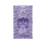 Garden Line Freeze Eye Mask, 2x3ml