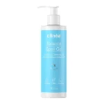 Clinéa Balance Spell Gel Καθαριστικό Προσώπου 200ml
