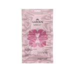 Garden Express Lift Face Mask, 2x8ml
