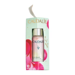 Caudalie Set Beauty Elixir 30ml & Instant Detox Mask 15ml