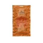 Garden Bright Eyes Mask, 2x3ml