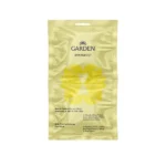 Garden Skin Reboot Face Mask, 2x8ml