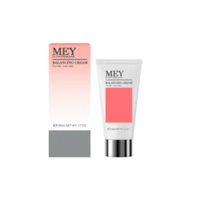 MEY BALANCING CREAM 50ML