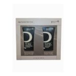 Panthenol Extra Promo Age Control Men Care Face & Eye Cream Κρέμα για Πρόσωπο & Μάτια 75ml & After Shave Balm 75ml