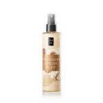 Macadamia Cream Puff - Fragrance Mist - 200ml.