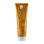 LUXURIOUS Natural Exfoliating Body Vanilla Madagascar
