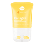 7DAYS MB Collagen Neck Decollete Firming Lifting