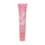 Youth Lab. Lip Gloss Flamingo 10ml